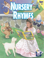 Nursery_Rhymes